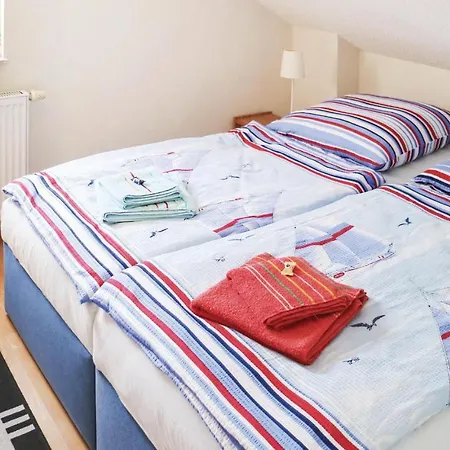 Gorgeous In With Wifi Apartmán *